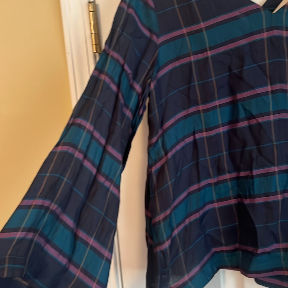 Various Loft Size Medium Shirts - image 7